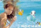 Aquawoman Rochas