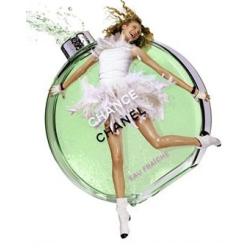 Chance Eau Fraiche Chanel