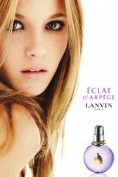 "Eclat d`Arpege Lanvin"