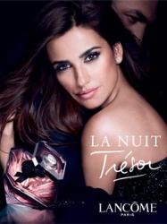 La Nuit Tresor Lancome